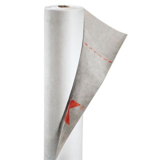 Tyvek® Supro Breather Membrane 1m x 50m
