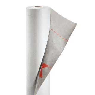 Tyvek® Supro Breather Membrane 1.5m x 50m
