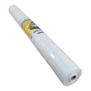 Easy Trim Master Breather Membrane 50m X 1.5m