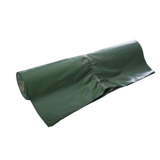 NDC Polipak Vapour Barrier Roll