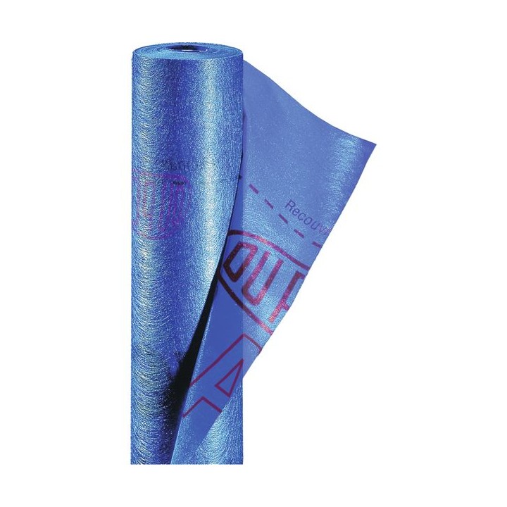 AirGuard® Control Vapour Control Layer 1.5m x 50m