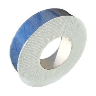 Easytrim Breather Membrane Tape 38mm x 50m