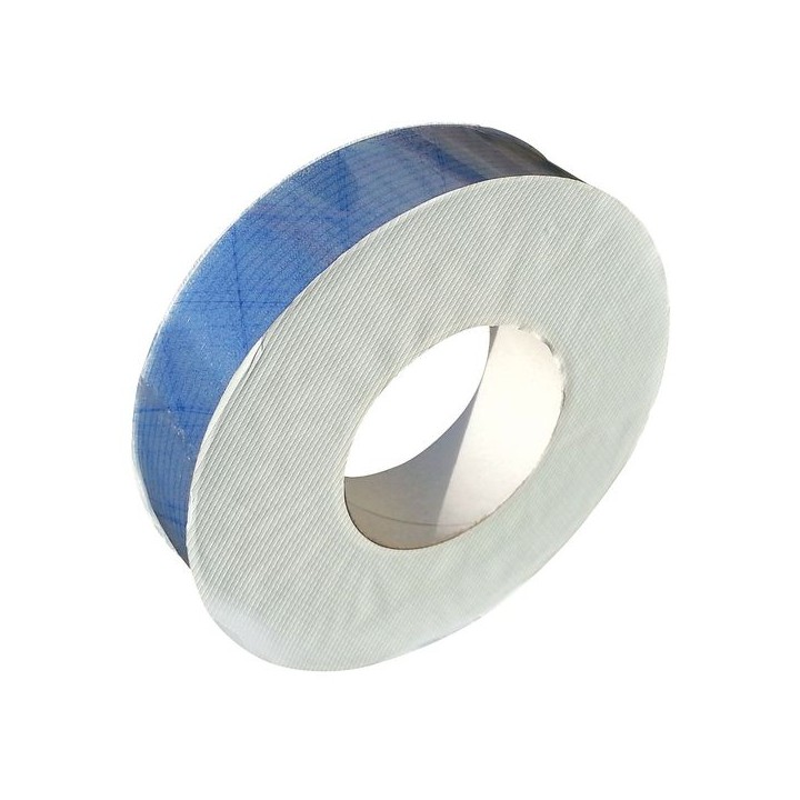 Easytrim Breather Membrane Tape 38mm x 50m