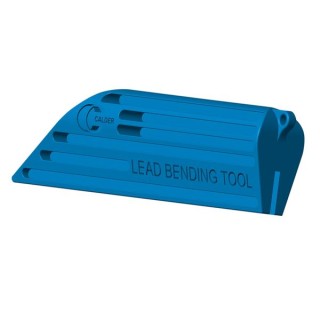 Calder Morton Lead Flashing Tool