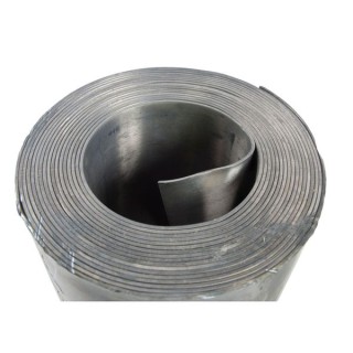 Calder Industrial Code 4 Lead Flashing 150mm x 6000mm