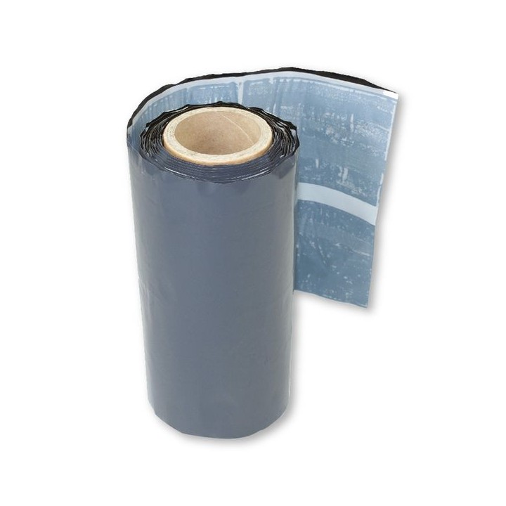 Easy Trim Easy Lead R Smooth Roll 150mm X 5m