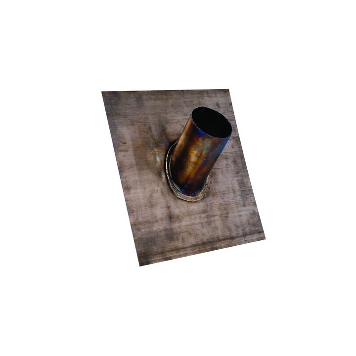 Calder Slate 4inch x 30 degree x 450mm Base