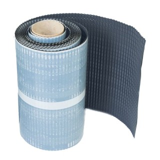 Easy Trim Easy Lead R Roll 450mm X 5m