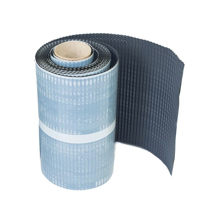 Easy Trim Easy Lead R Roll 450mm X 5m