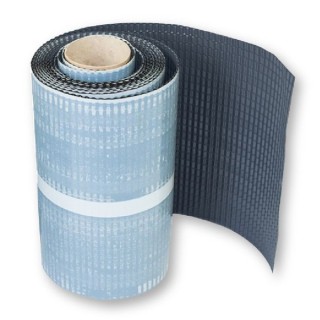 Easy Trim Easy Lead R Roll 300mm X 5m