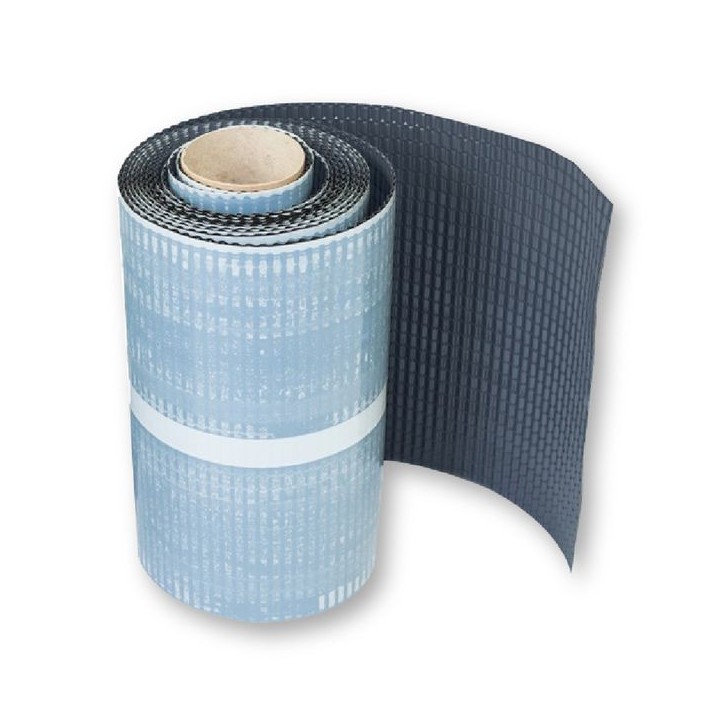 Easy Trim Easy Lead R Roll 300mm X 5m