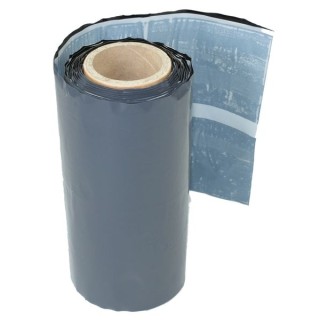 Easy Trim Easy Lead R Smooth Roll 300mm X 5m