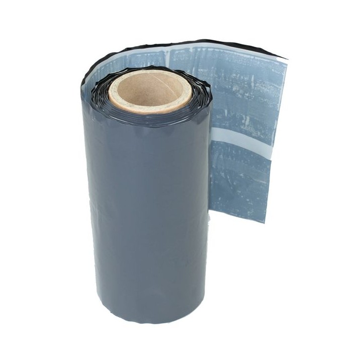 Easy Trim Easy Lead R Smooth Roll 300mm X 5m