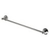 Bristan SO RAIL C Solo Towel Rail Chrome Plated