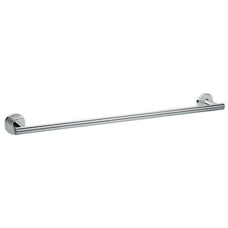 Hansgrohe Logis Universal Towel holder - Chrome - 41716000
