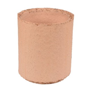 Hepworth A1 Round Straight Flue Liner 225mm x 300mm YE11C1