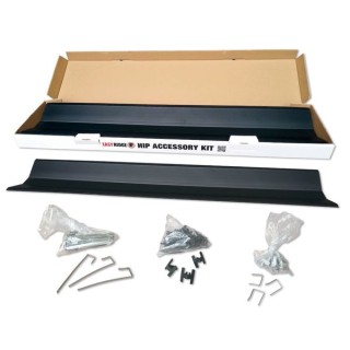 Easy Trim Easyridge F Hip Accessory Kit 6m
