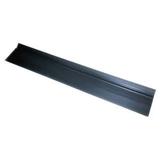 Easy Trim Easy Tray 1.5Mtr Premium