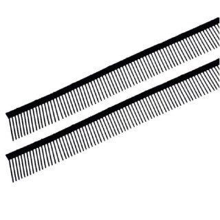 Easy Trim Comb Filler 1000mm