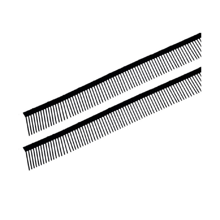 Easy Trim Comb Filler 1000mm
