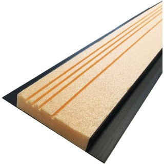 Easy Trim Prem Multi Width Cavity Closer 100/150mm 2.4m