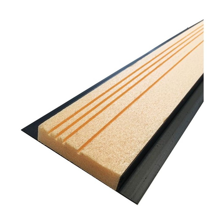 Easy Trim Prem Multi Width Cavity Closer 100/150mm 2.4m