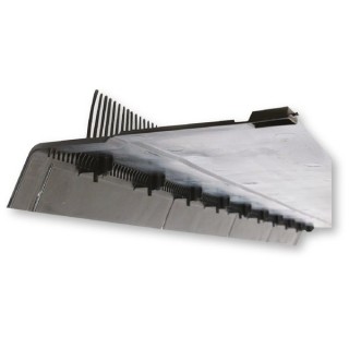 Easy Trim 3 In 1 Vented Felt Support Tray