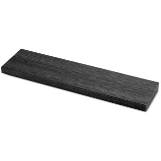 Ecoscape Midnight Finishing Board 3600mm