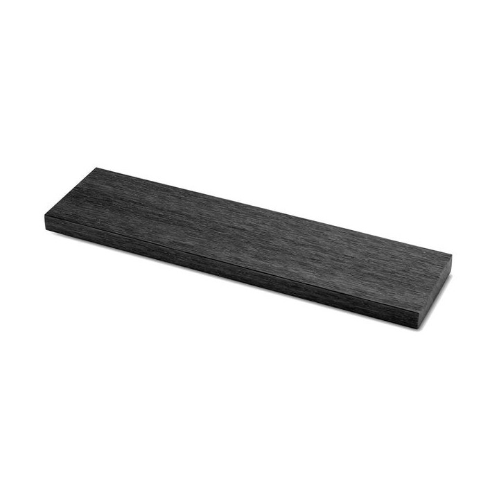 Ecoscape Midnight Finishing Board 3600mm