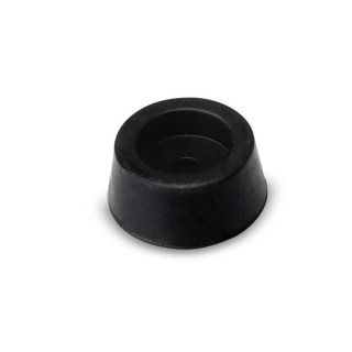 Ecoscape Plastic Pad 16cm x 6cm