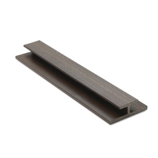 Ecoscape Havana Joint Trim 3600mm