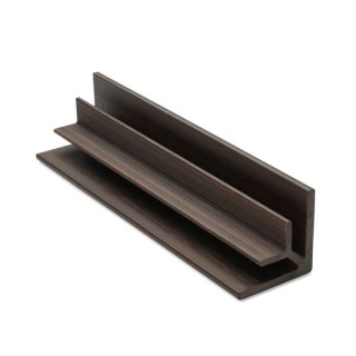 Ecoscape Havana Internal Corner Trim 3600mm