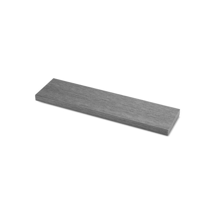 Ecoscape Flint Finishing Board 3600mm