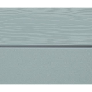 Cedral Lap 3600 x 190 x 10mm Wood C10 Blue Grey