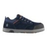 Scruffs Halo 3 Trainer Navy Size 10 44