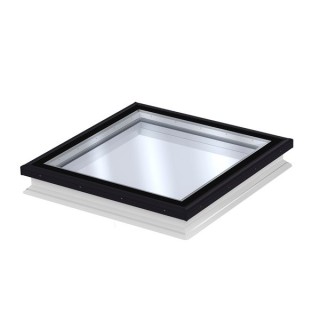 VELUX Fixed Flat Roof Base 900mm x 1200mm