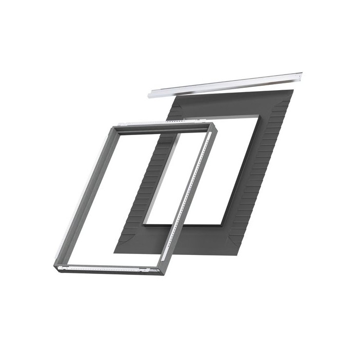 VELUX Insulation Collar BDX PK08 2000