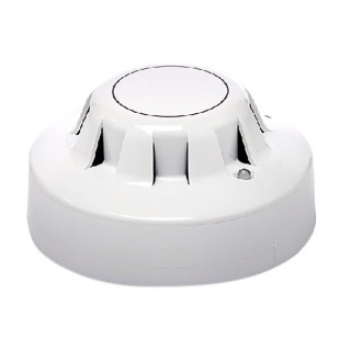 VELUX smoke detector KFA 100