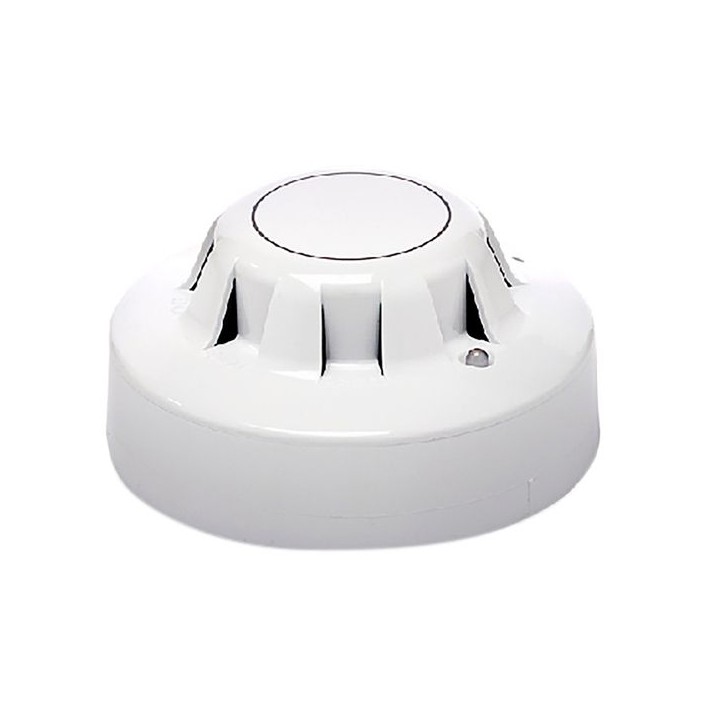 VELUX smoke detector KFA 100
