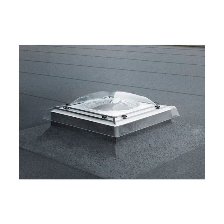 VELUX Sun Tunnel 600mm x 600mm TCF 0K14 1010