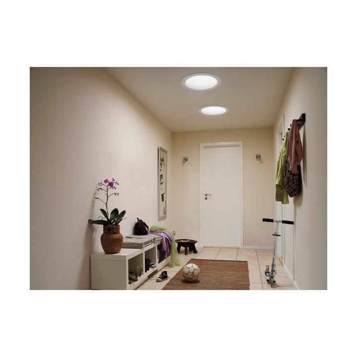 VELUX Sun Tunnel 460mm x 460mm TWF 0K14 2010