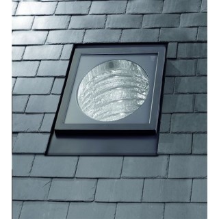 VELUX Sun Tunnel 460mm x 460mm TLF 0K14 2010