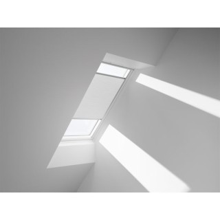 VELUX Blackout Energy Blind White 550 x 980mm