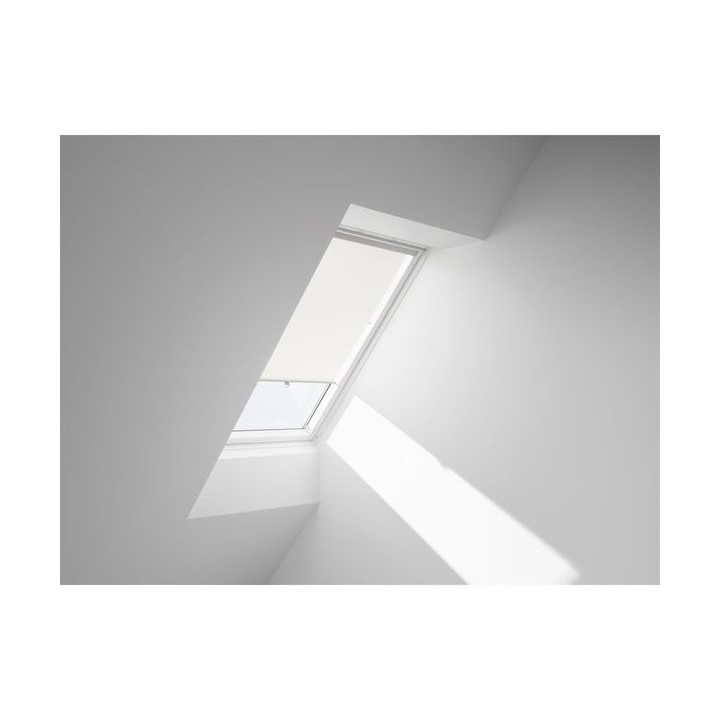 VELUX Roller Blinds Beige 1140 x 1180mm