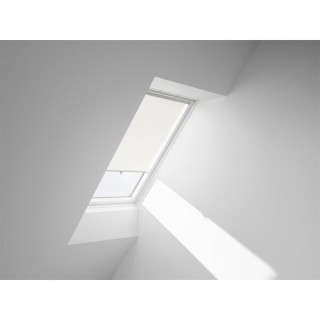 VELUX Roller Blinds Beige 1340 x 980mm