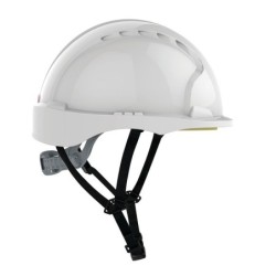 Evo3 micro Peak Slip Linesman White