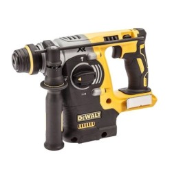 DeWalt DCH273N-XJ 18V Xr Brushless 240mm 2kg SDS Hammer Body Only