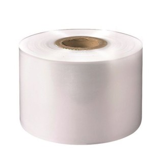 Proguard Temporary Downpipe 150mm x 165m