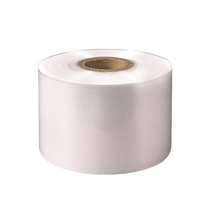 Proguard Temporary Downpipe 150mm x 165m