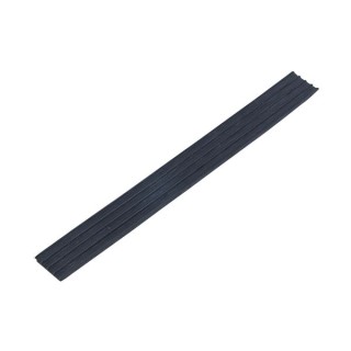 Osma RoofLine 6T664 EPDM Gutter Seal 150mm